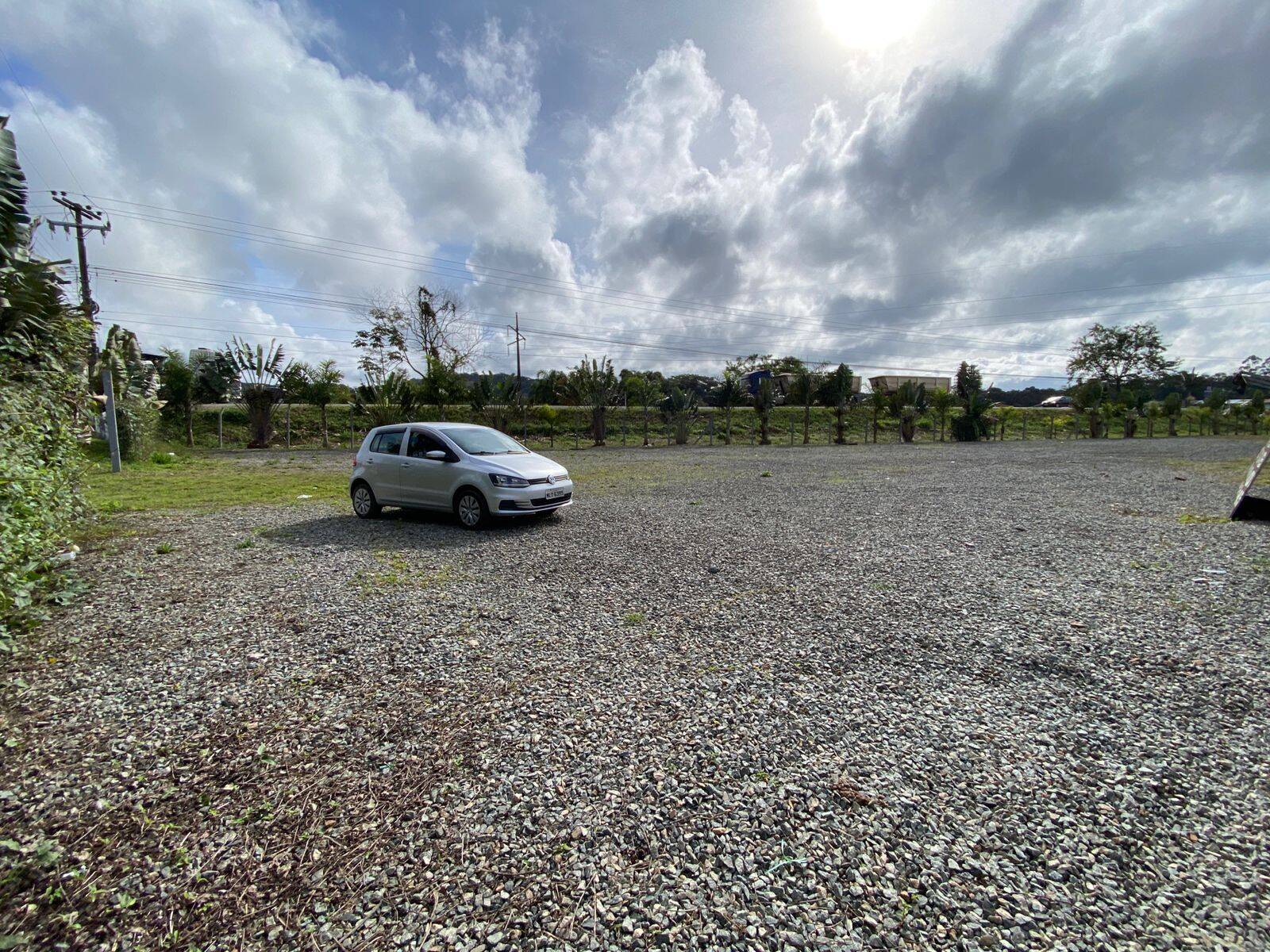 Terreno, 3780 m² - Foto 7