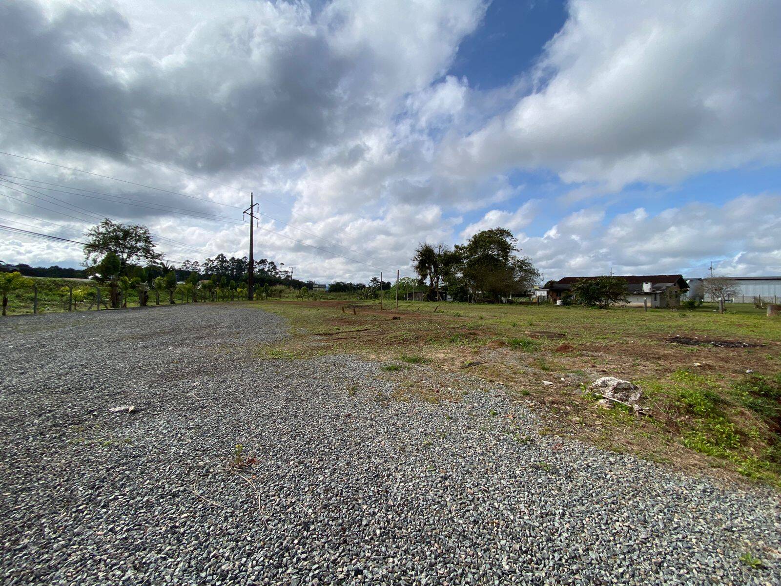 Terreno, 3780 m² - Foto 3