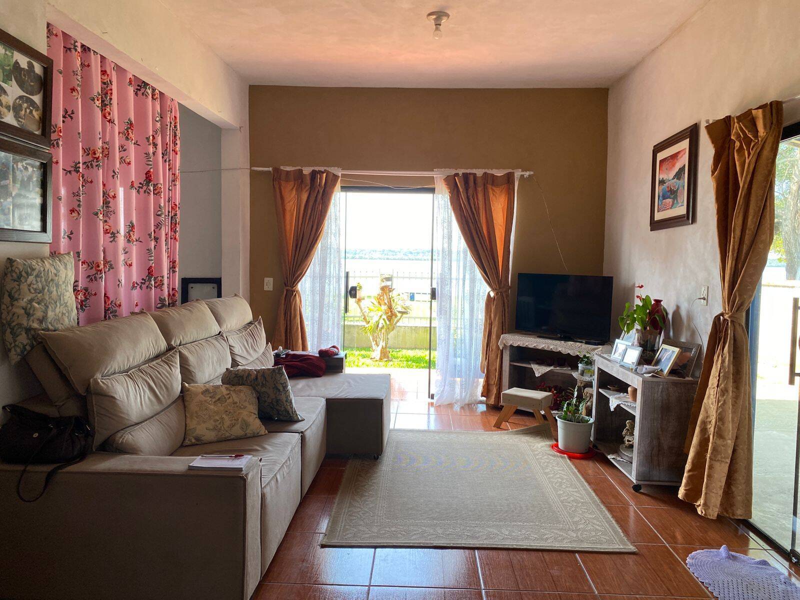 Casa, 3 quartos, 130 m² - Foto 3