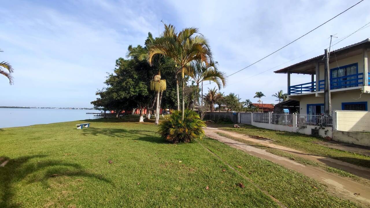 Casa, 3 quartos, 130 m² - Foto 17