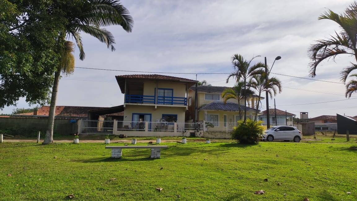 Casa, 3 quartos, 130 m² - Foto 16