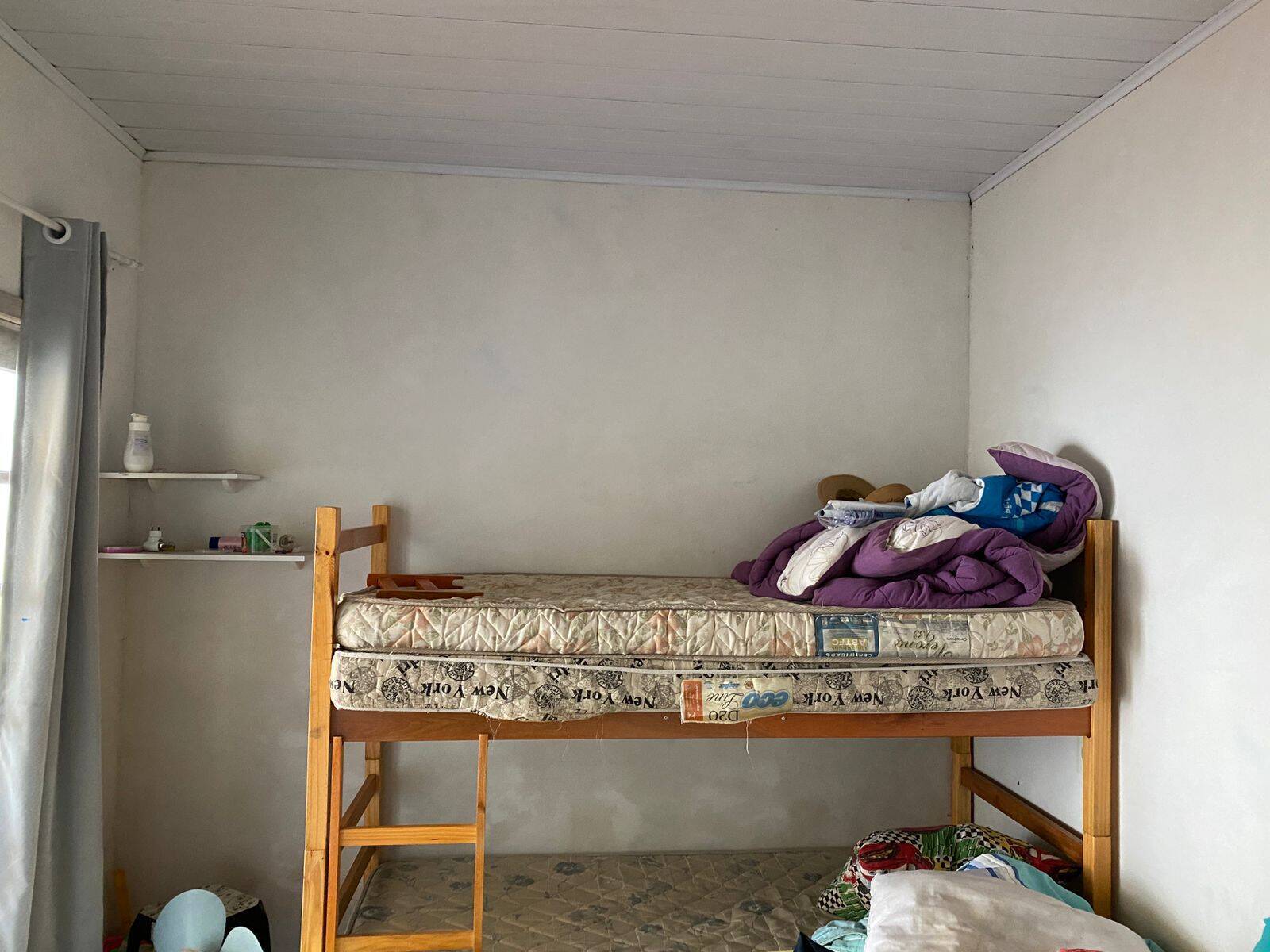 Casa, 3 quartos, 130 m² - Foto 8