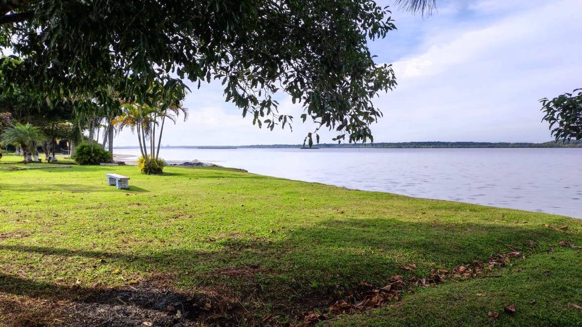 Casa, 3 quartos, 130 m² - Foto 18