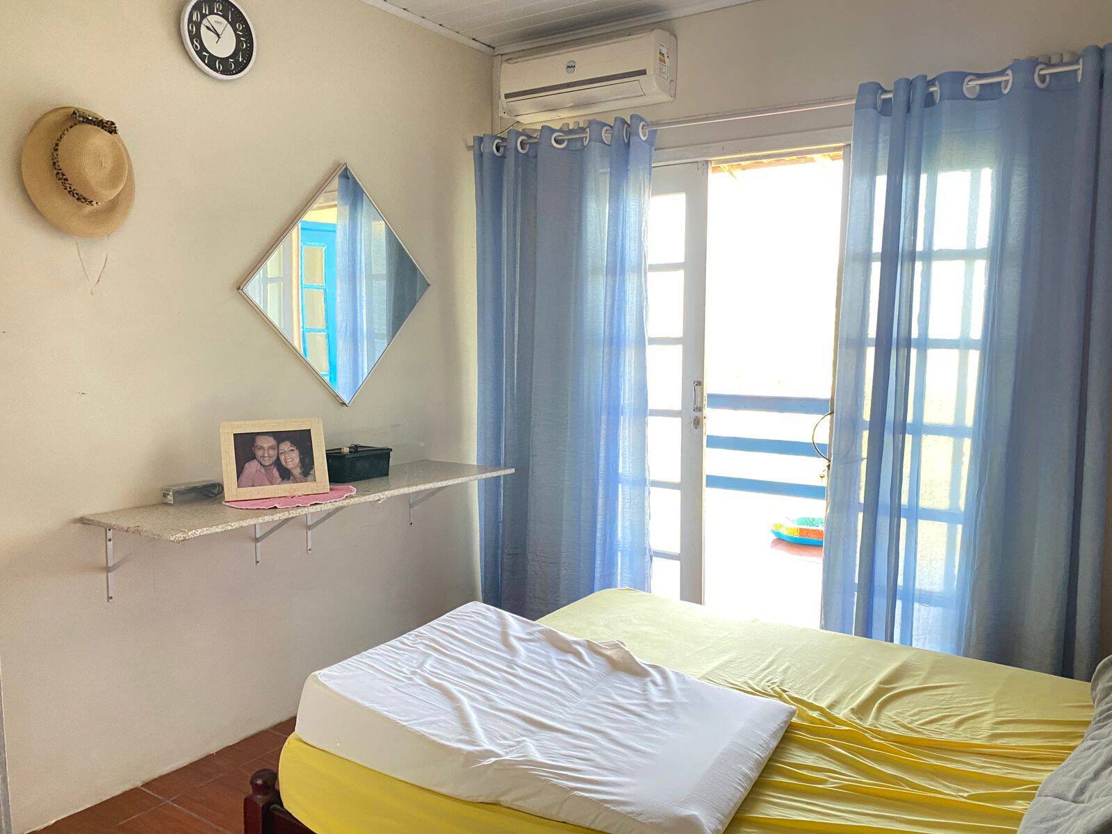 Casa, 3 quartos, 130 m² - Foto 7