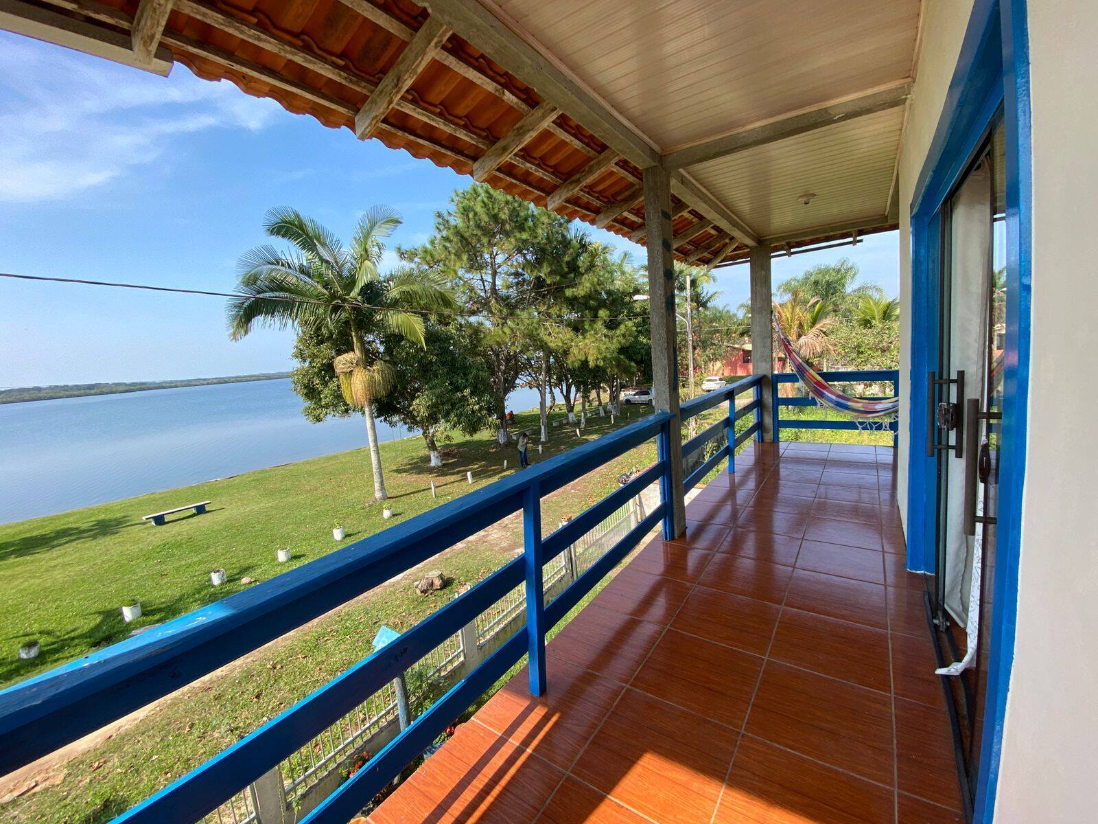Casa, 3 quartos, 130 m² - Foto 2