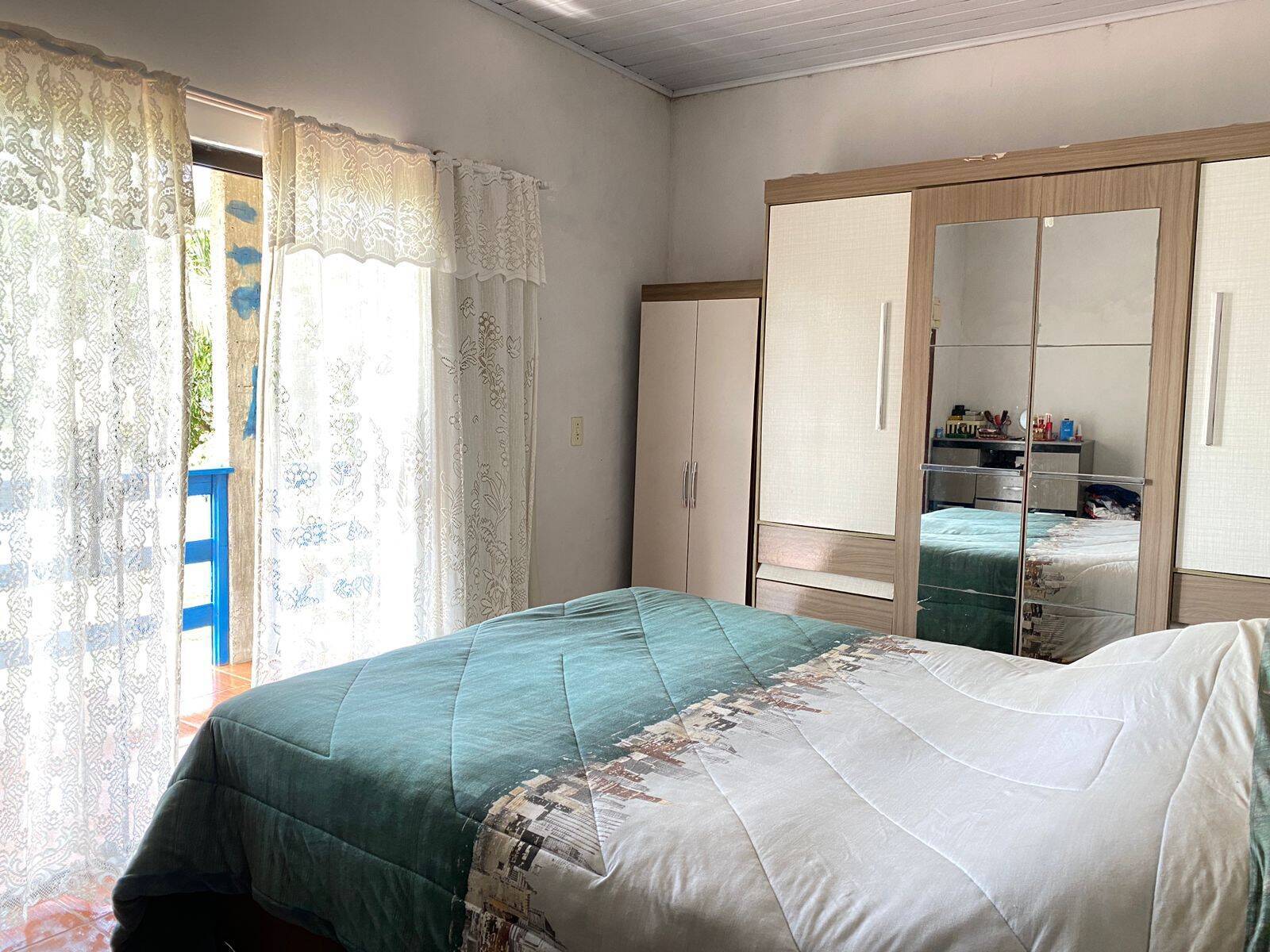 Casa, 3 quartos, 130 m² - Foto 6