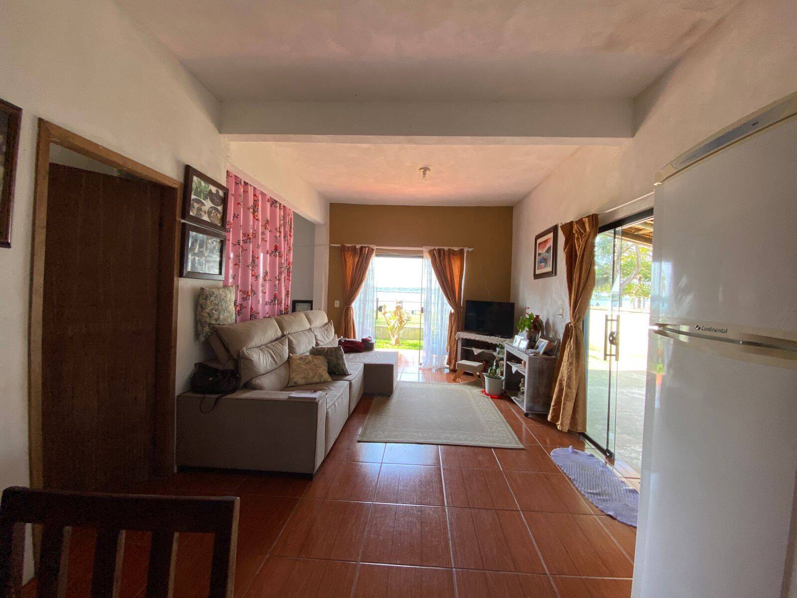 Casa, 3 quartos, 130 m² - Foto 5