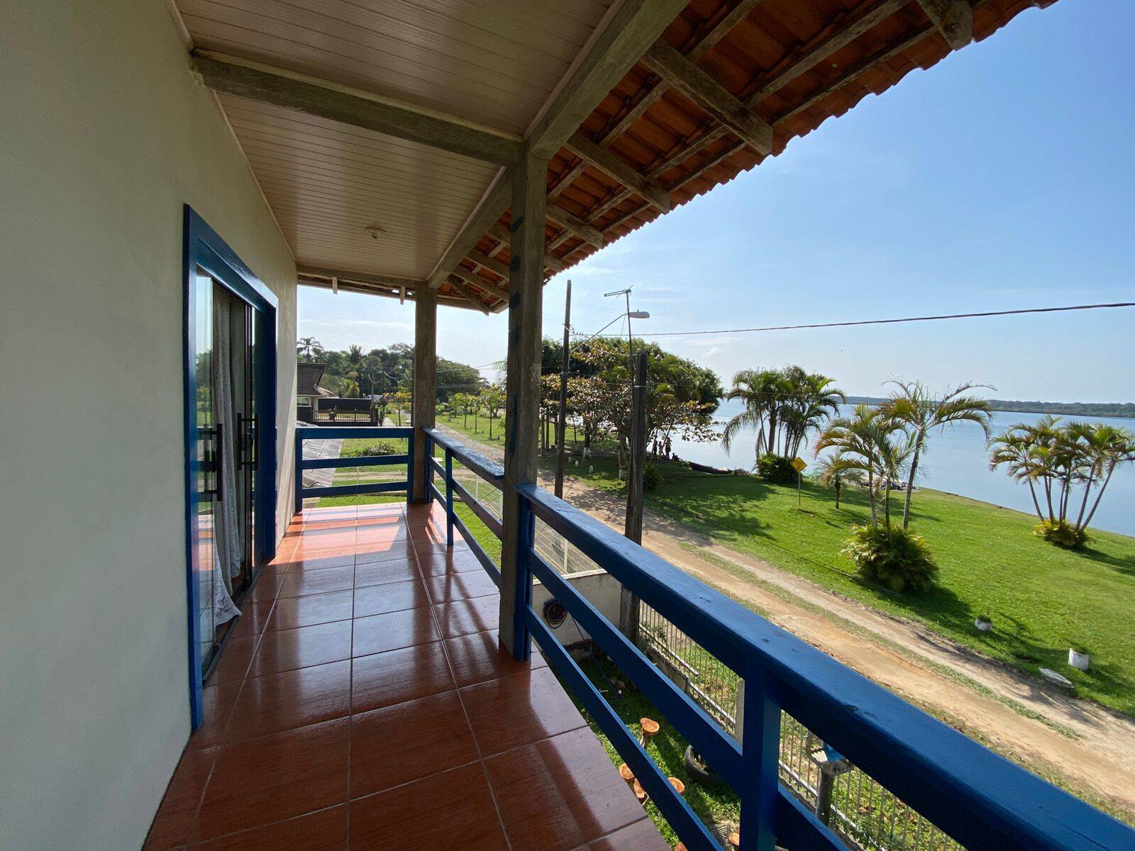 Casa, 3 quartos, 130 m² - Foto 1