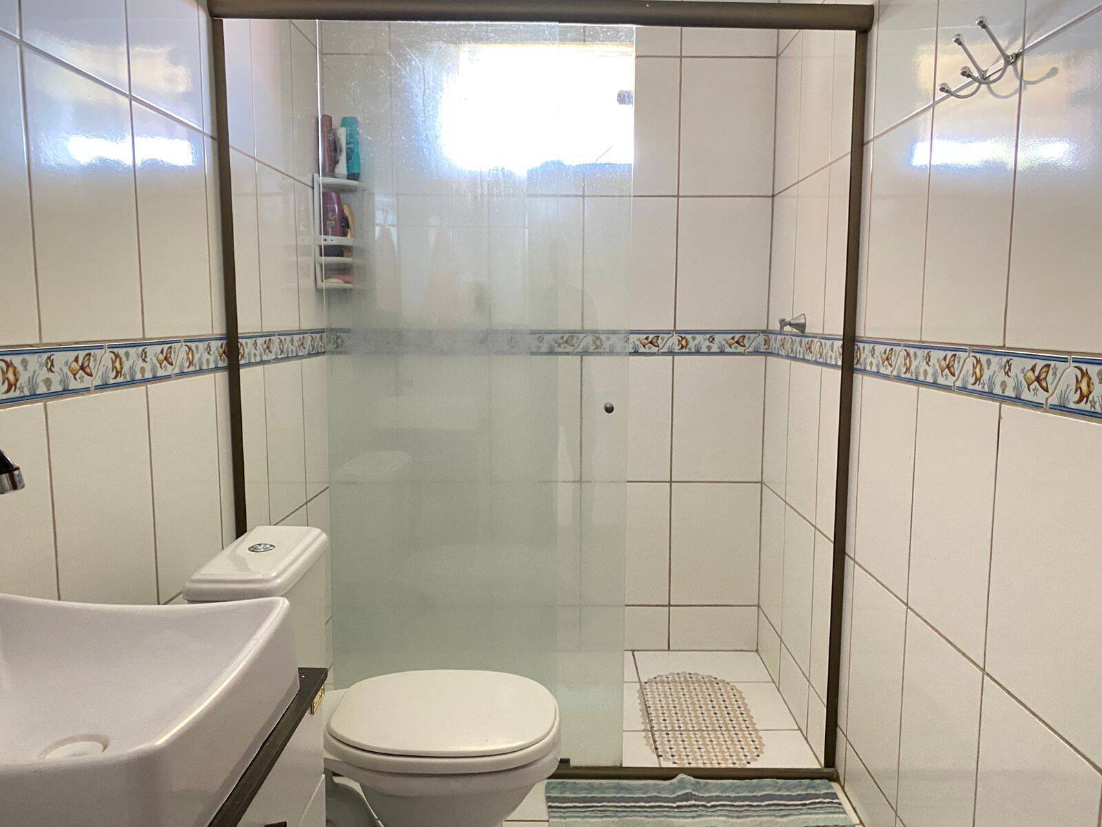 Casa, 3 quartos, 130 m² - Foto 10