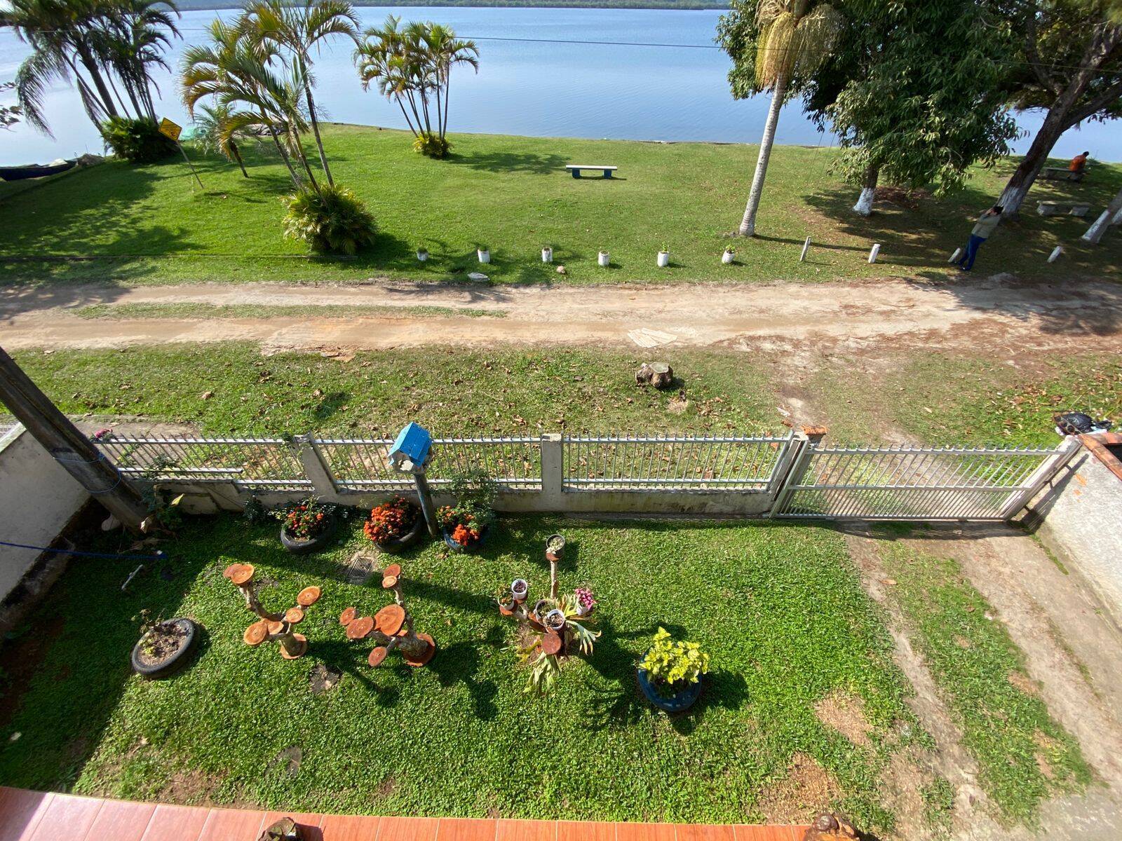 Casa, 3 quartos, 130 m² - Foto 13