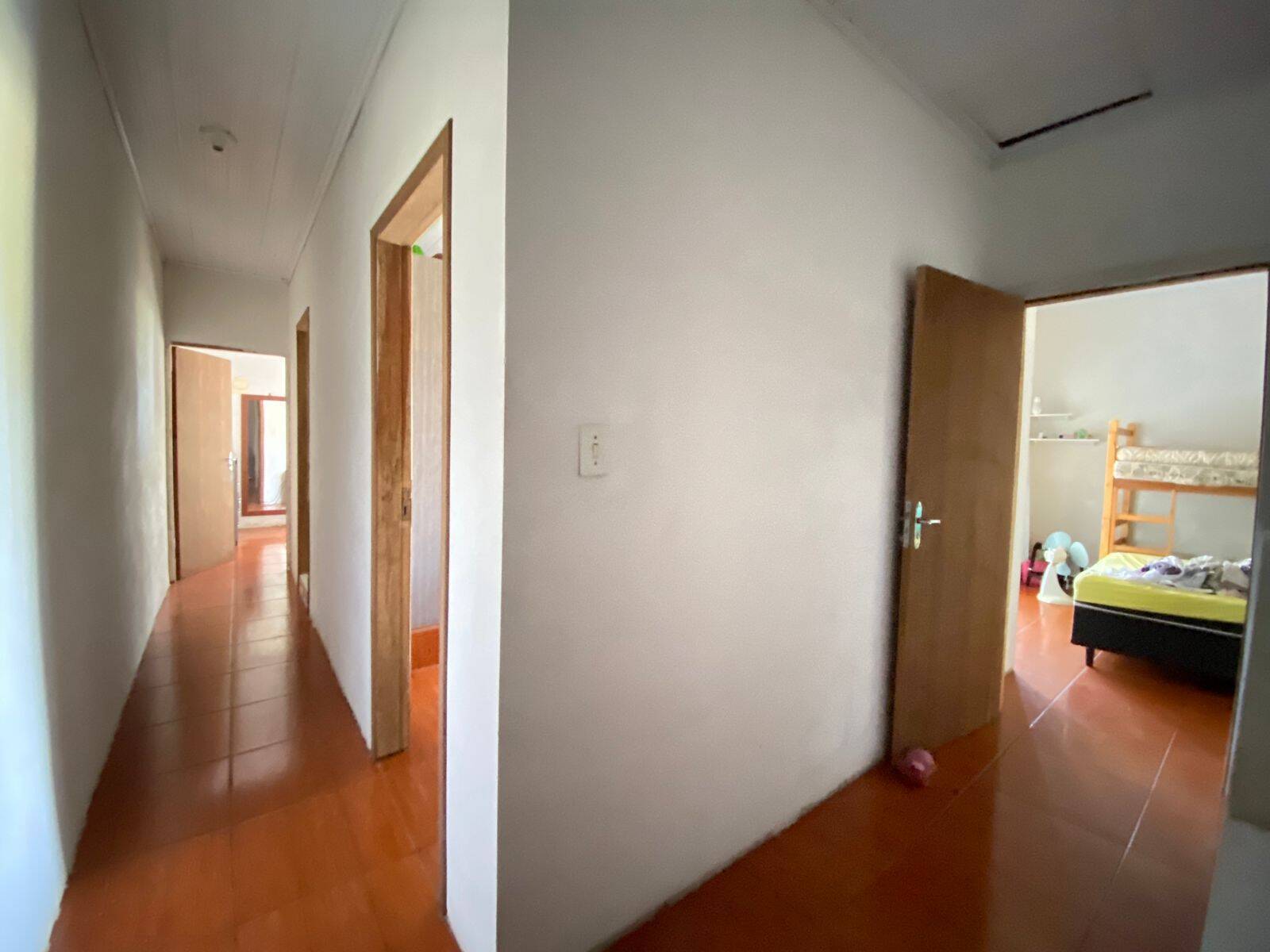 Casa, 3 quartos, 130 m² - Foto 9