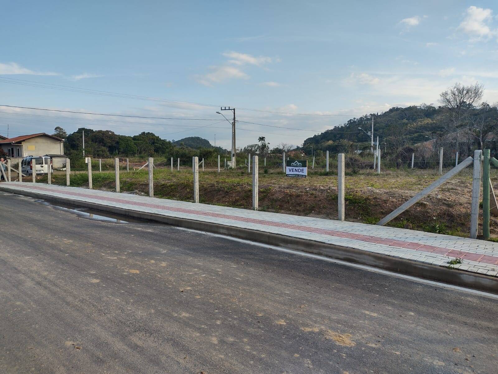 Terreno, 360 m² - Foto 5
