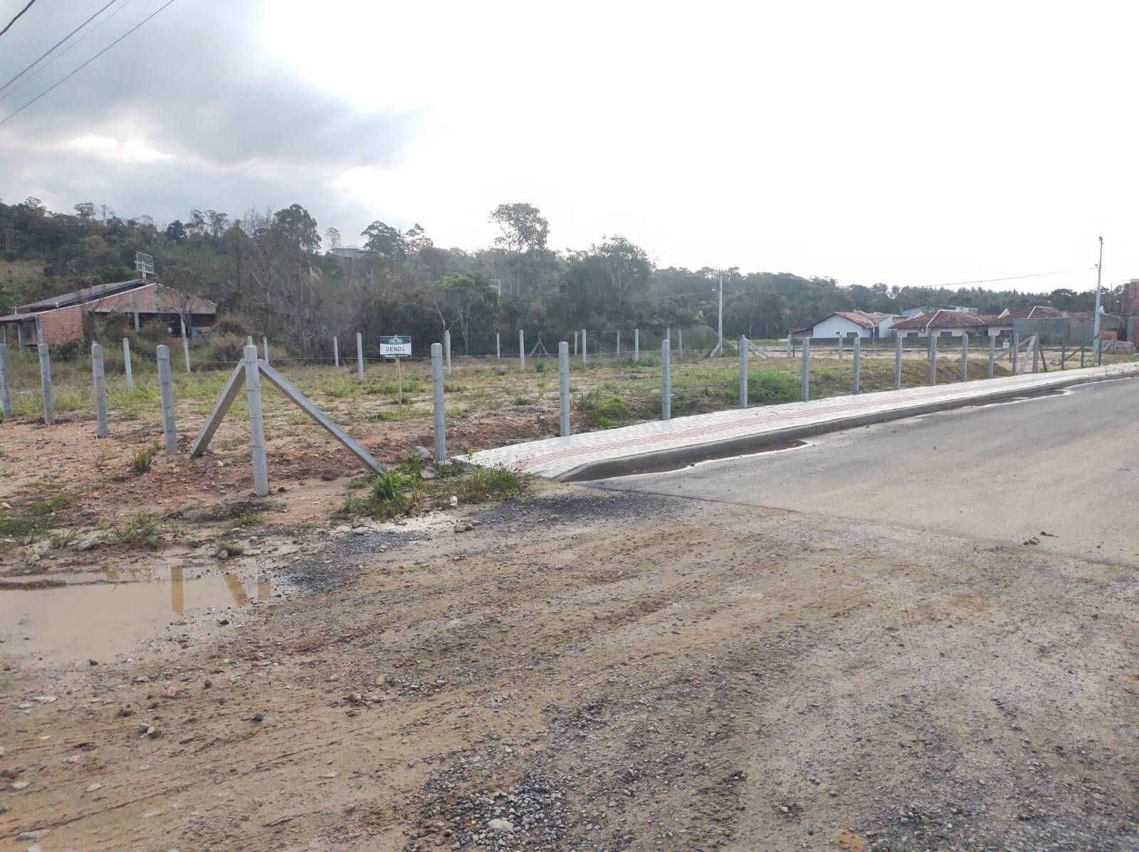 Terreno, 360 m² - Foto 1