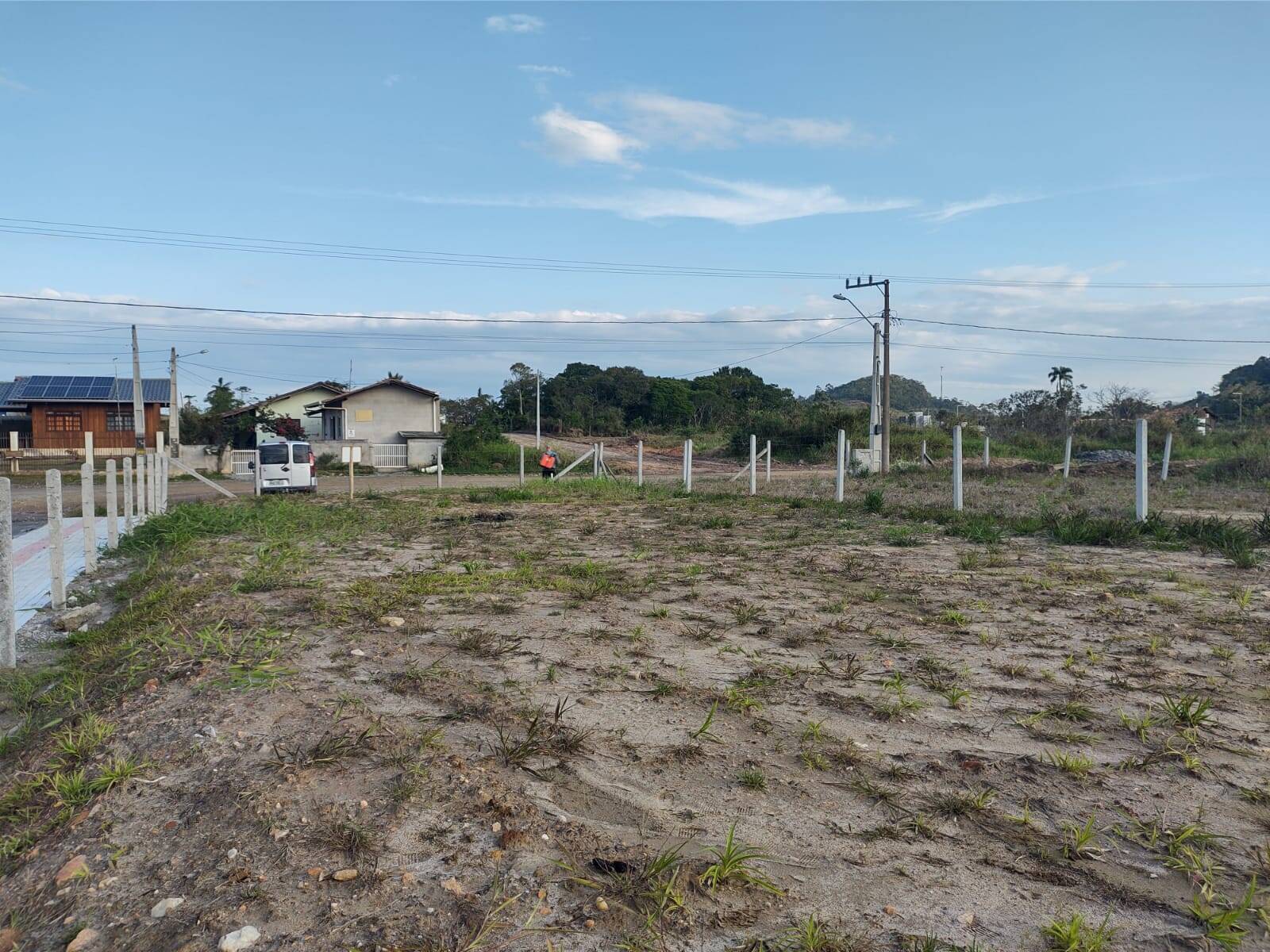 Terreno, 360 m² - Foto 4