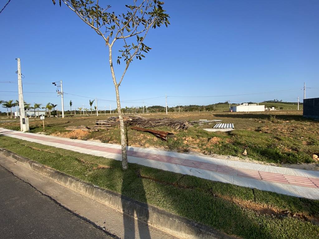 Terreno, 286 m² - Foto 4