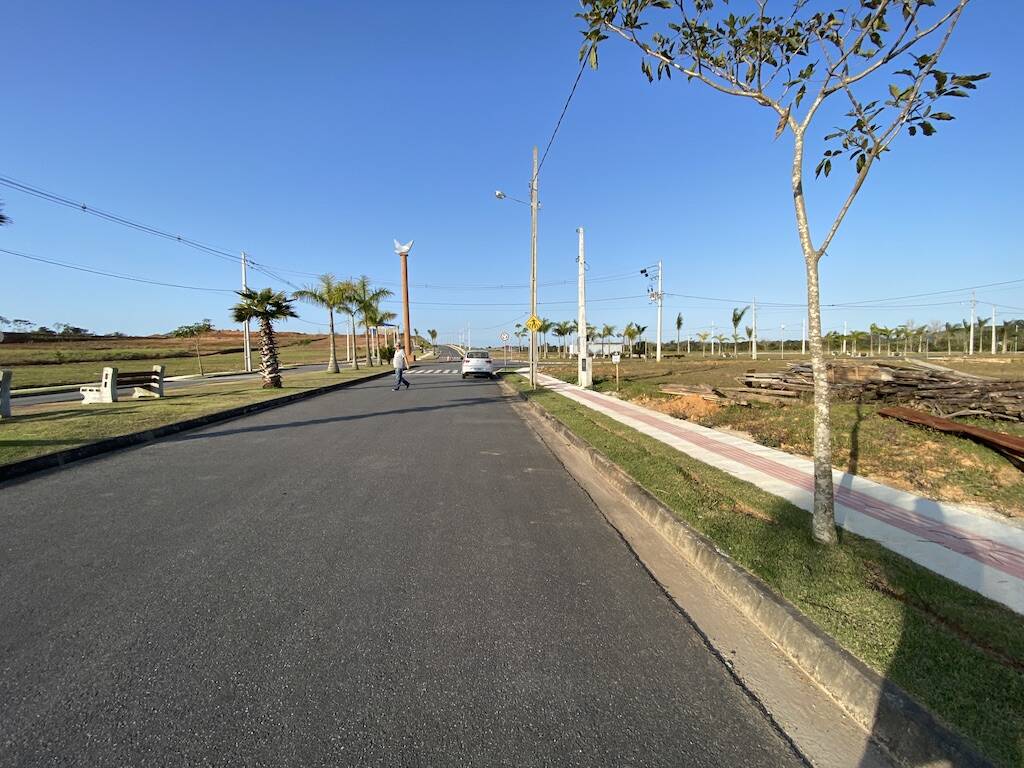 Terreno, 286 m² - Foto 5