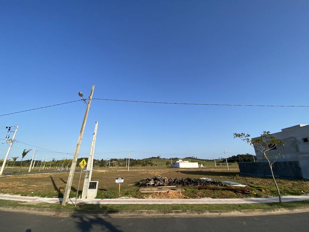 Terreno, 286 m² - Foto 6