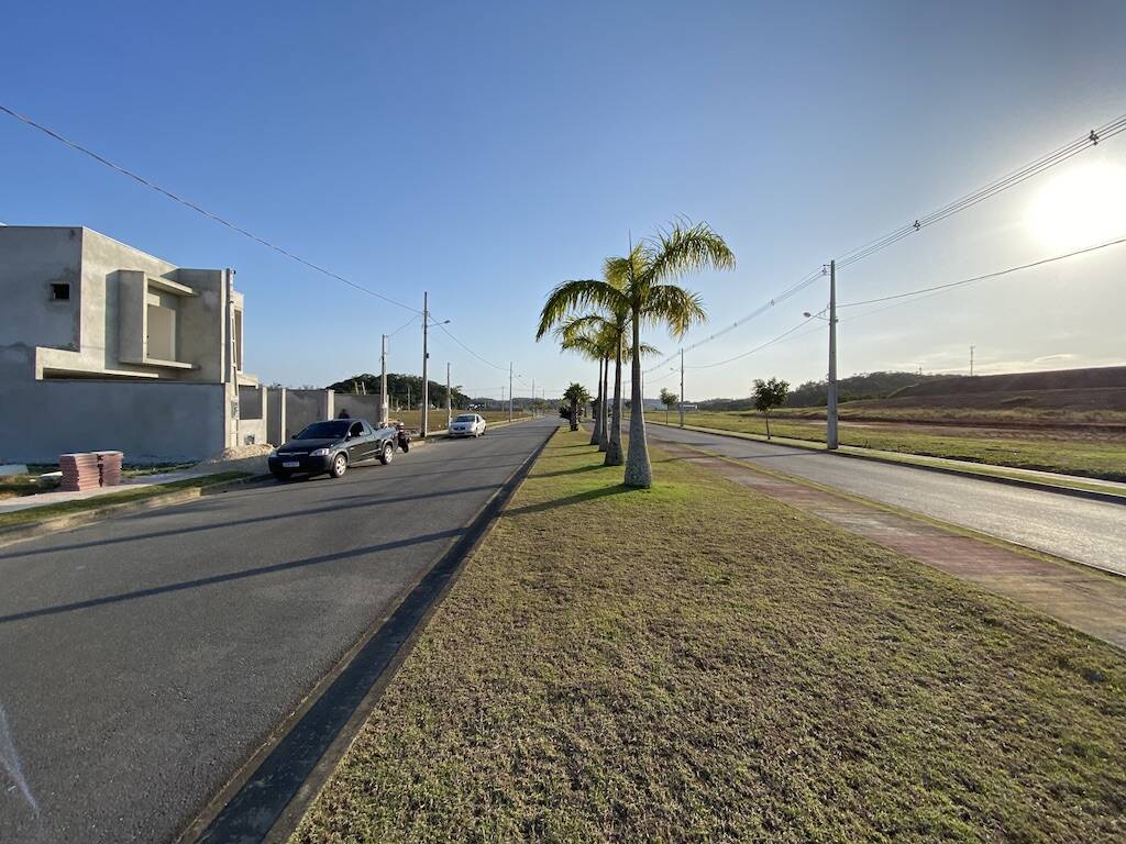 Terreno, 286 m² - Foto 7