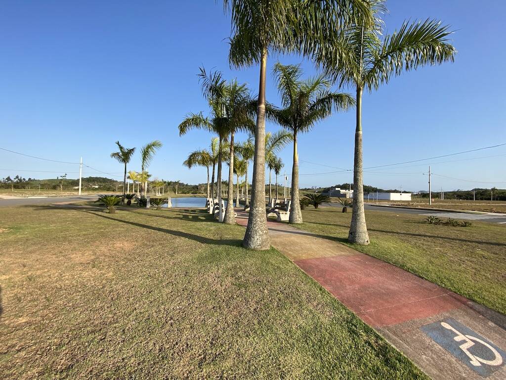 Terreno, 286 m² - Foto 12