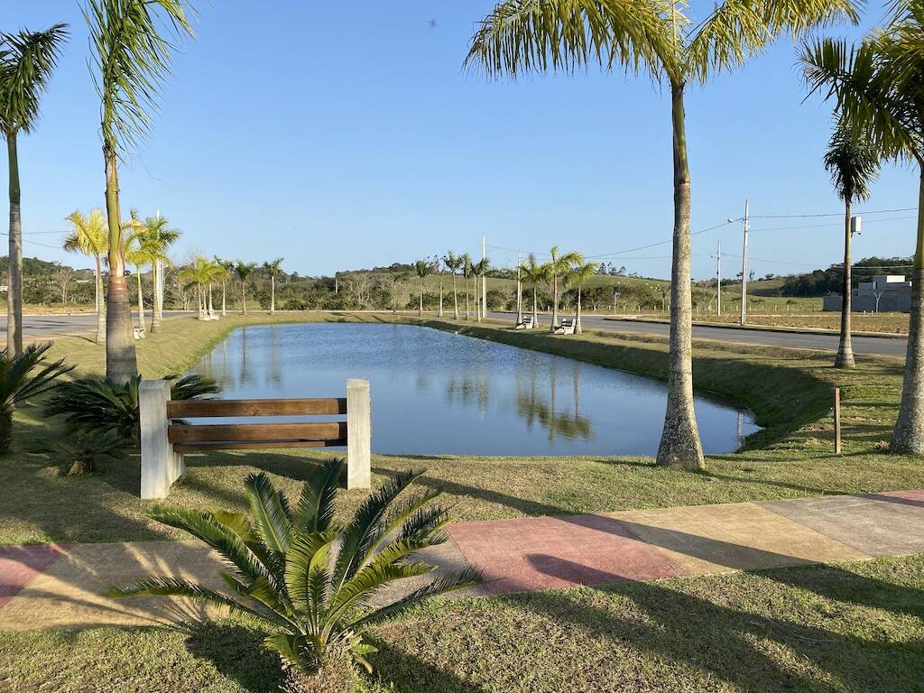 Terreno, 286 m² - Foto 14