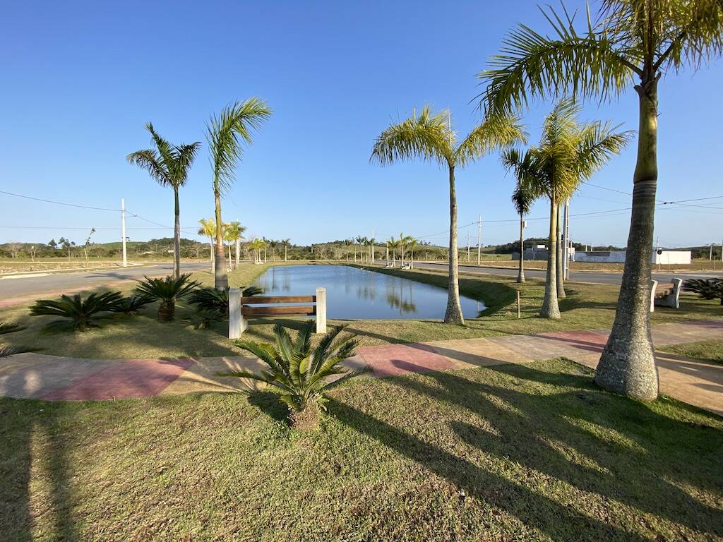 Terreno, 286 m² - Foto 15