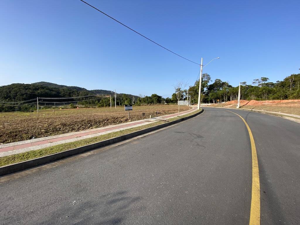 Terreno, 240 m² - Foto 3