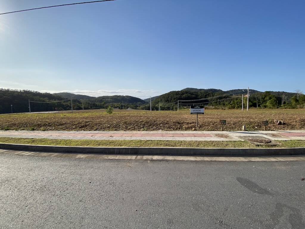 Terreno, 240 m² - Foto 2
