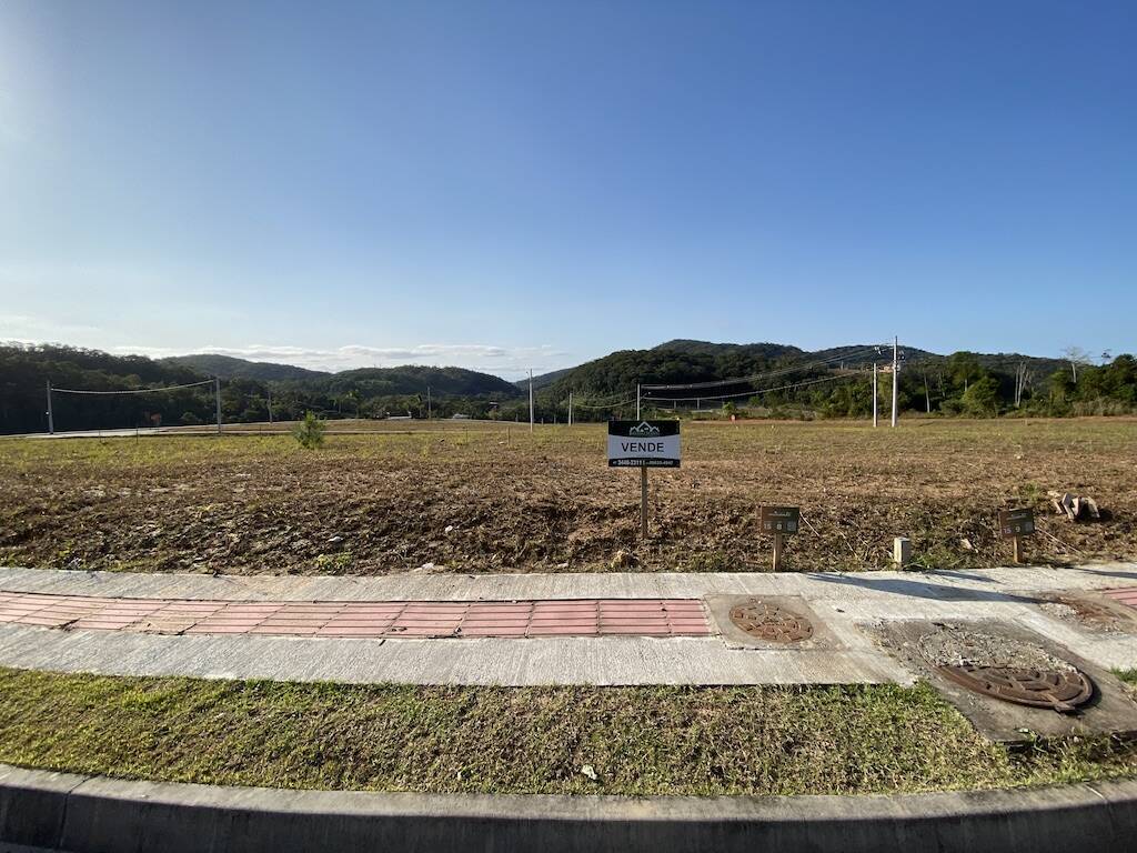 Terreno, 240 m² - Foto 4