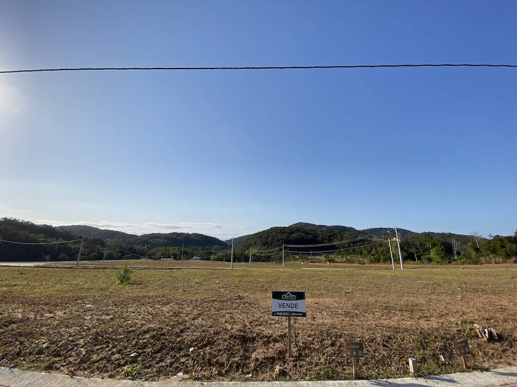 Terreno, 240 m² - Foto 5