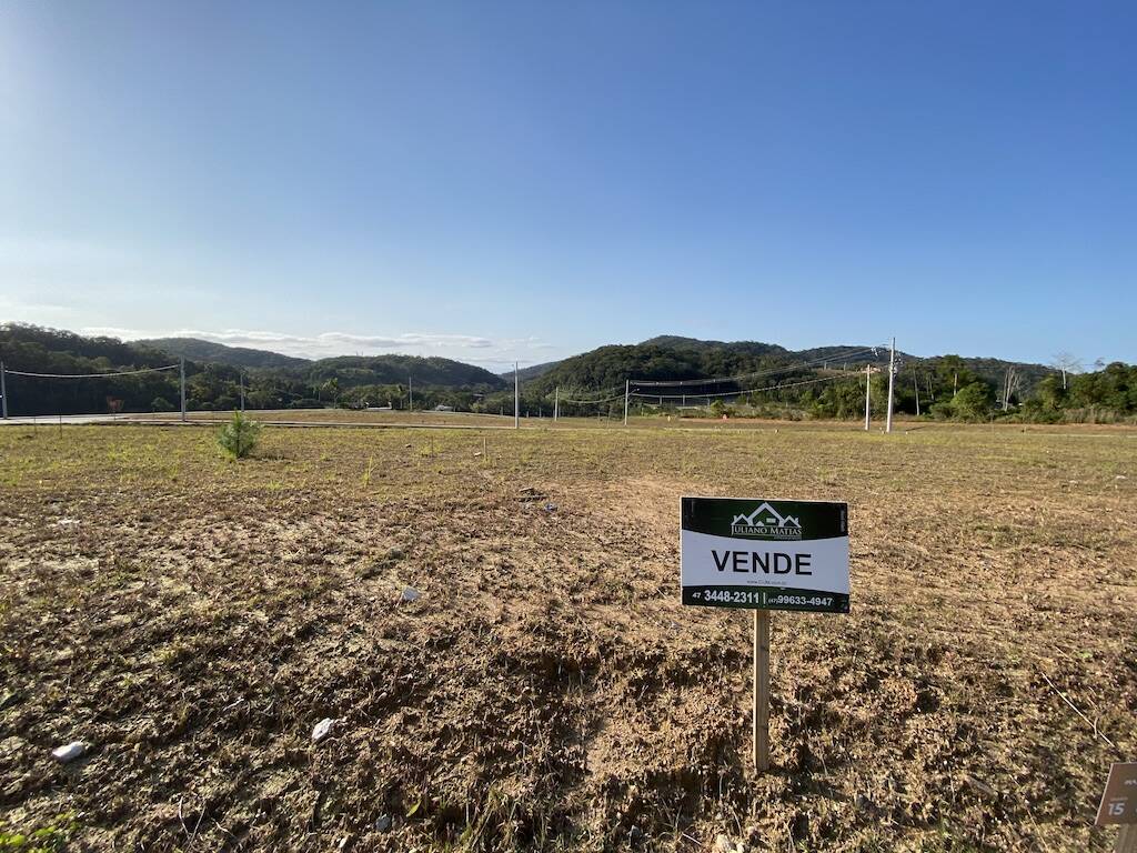 Terreno, 240 m² - Foto 1