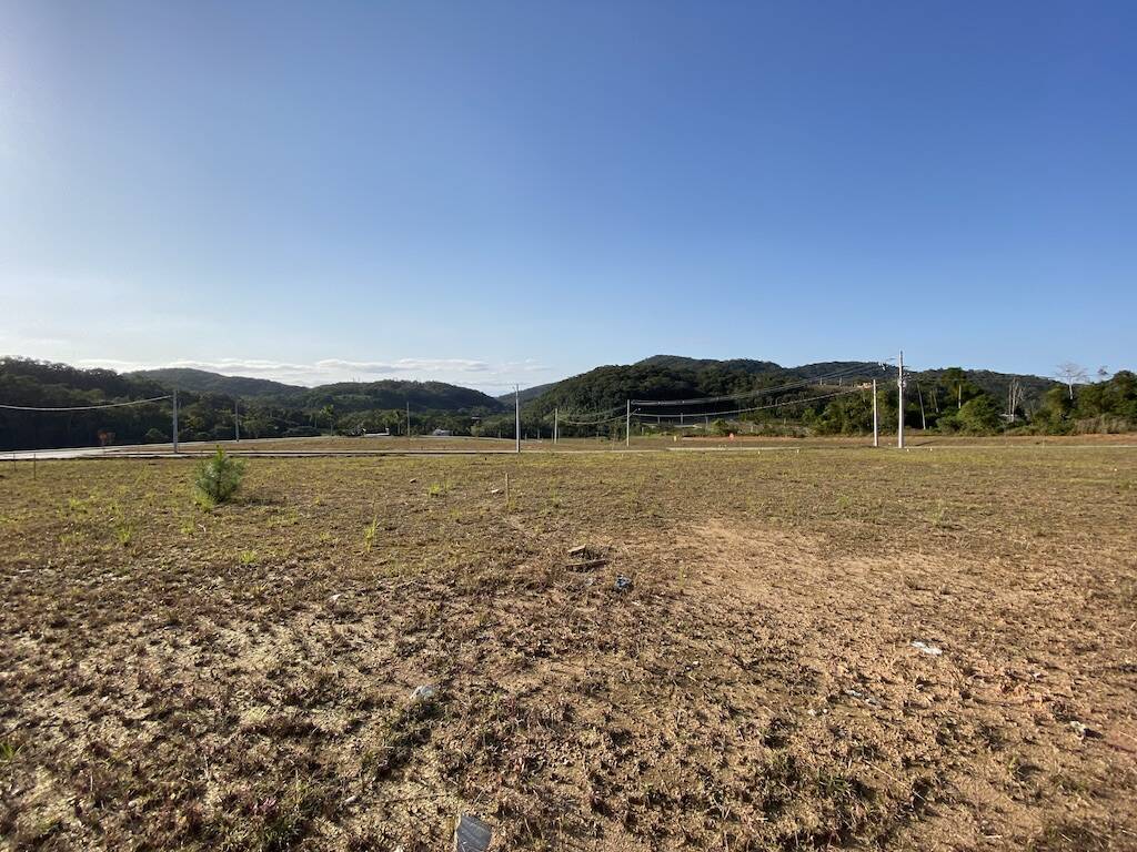 Terreno, 240 m² - Foto 6