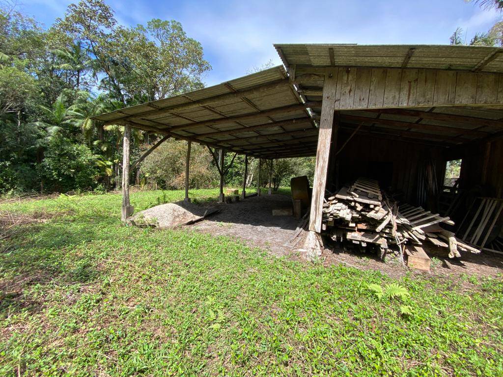Terreno, 2 hectares - Foto 11