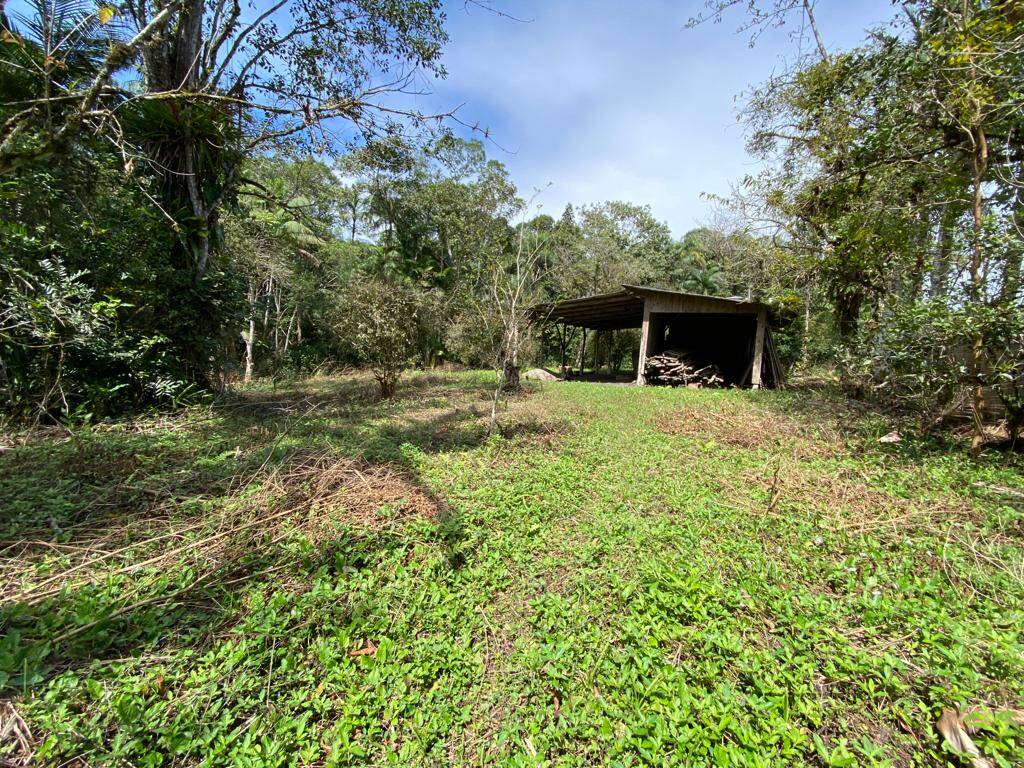 Terreno, 2 hectares - Foto 10