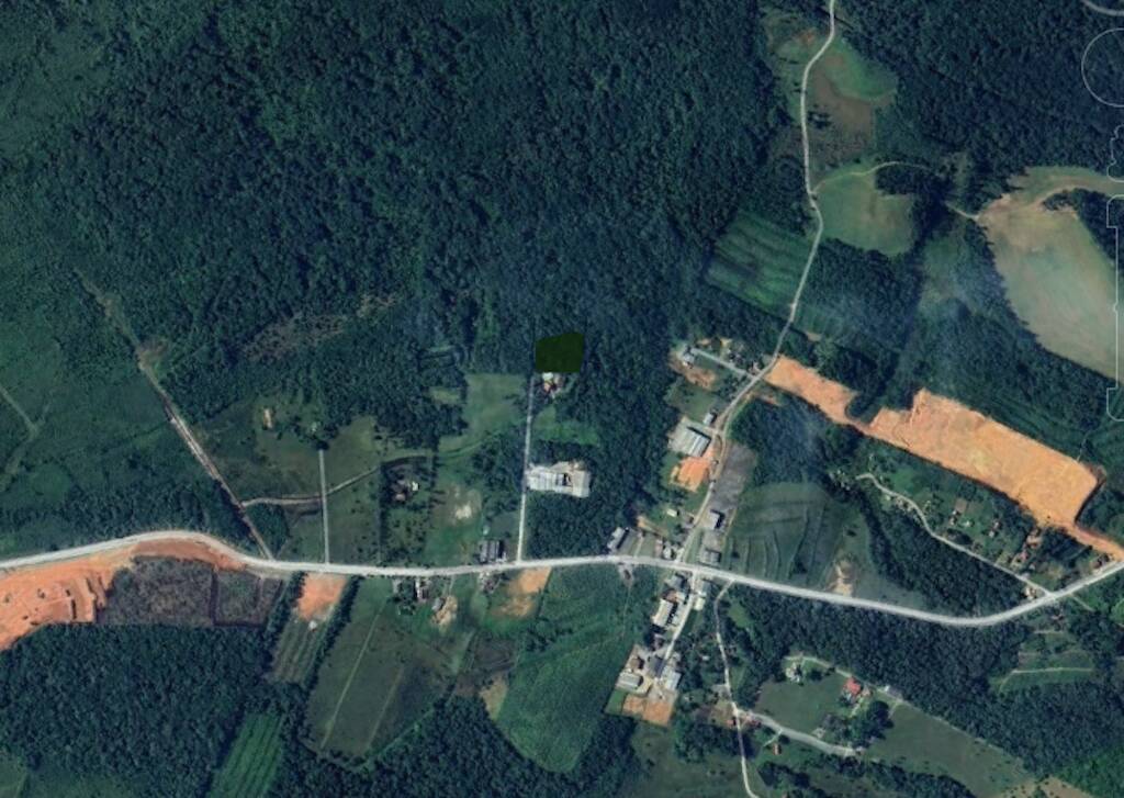 Terreno, 2 hectares - Foto 18
