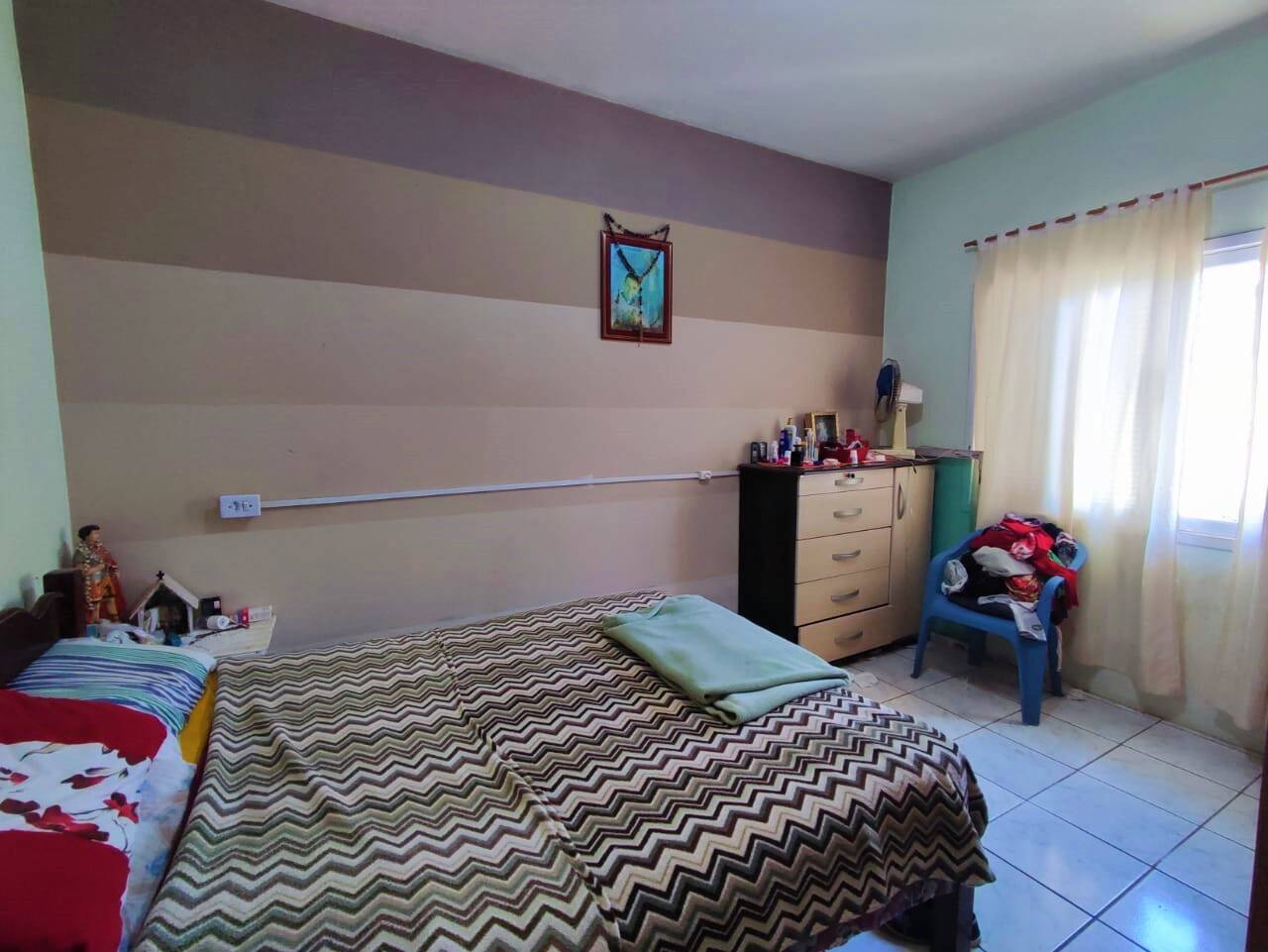 Casa, 2 quartos, 100 m² - Foto 4