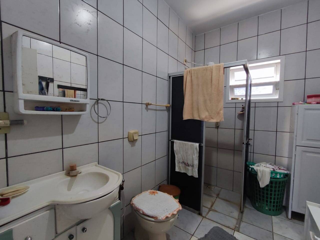 Casa, 2 quartos, 100 m² - Foto 6