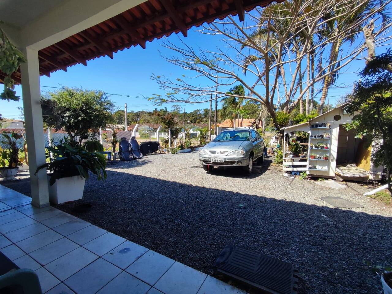 Casa, 2 quartos, 100 m² - Foto 11