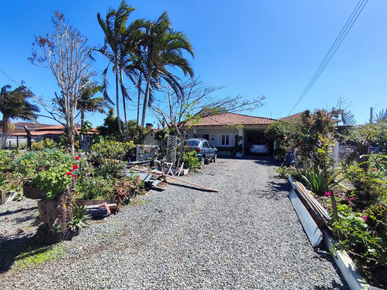Casa, 2 quartos, 100 m² - Foto 13