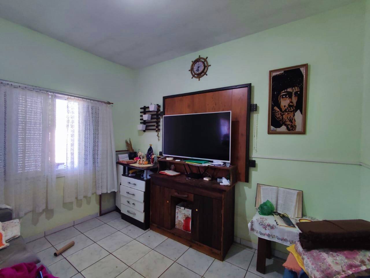 Casa, 2 quartos, 100 m² - Foto 3