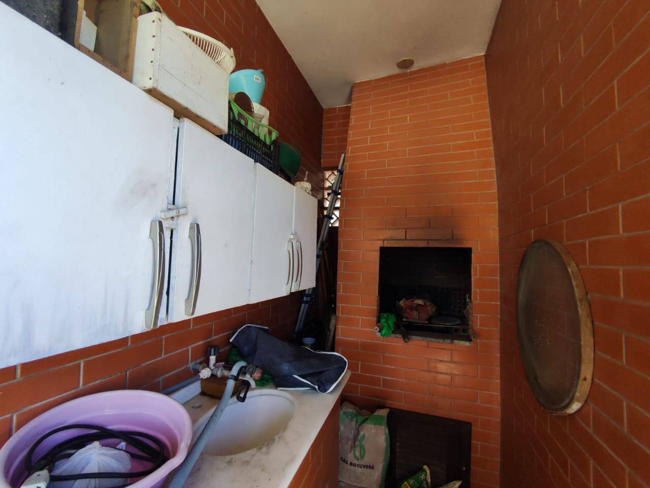 Casa, 2 quartos, 100 m² - Foto 7
