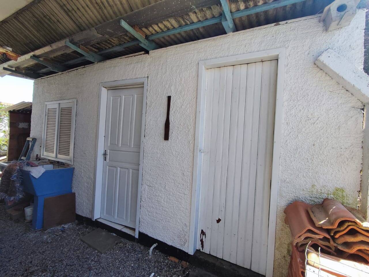 Casa, 2 quartos, 100 m² - Foto 10