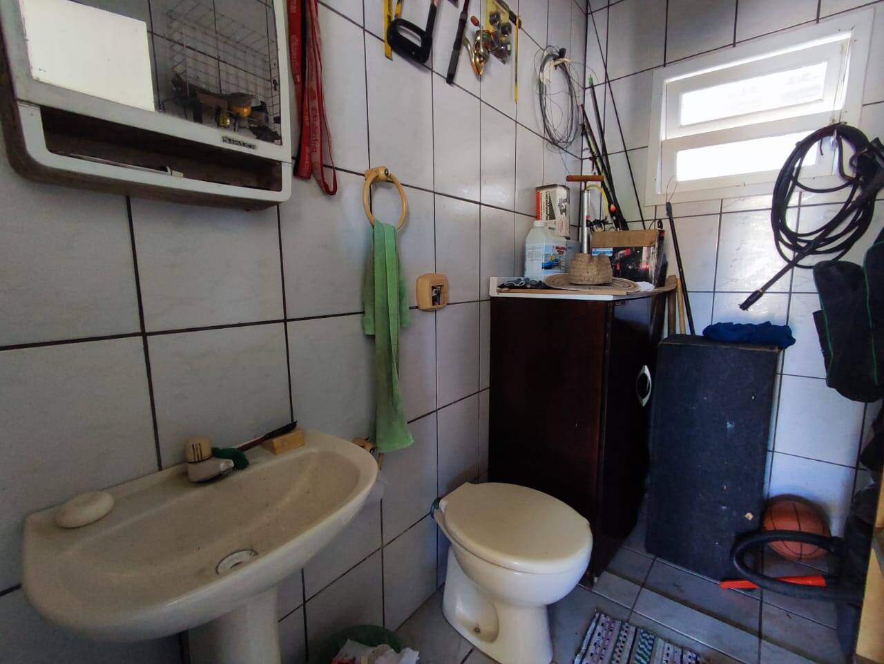 Casa, 2 quartos, 100 m² - Foto 8