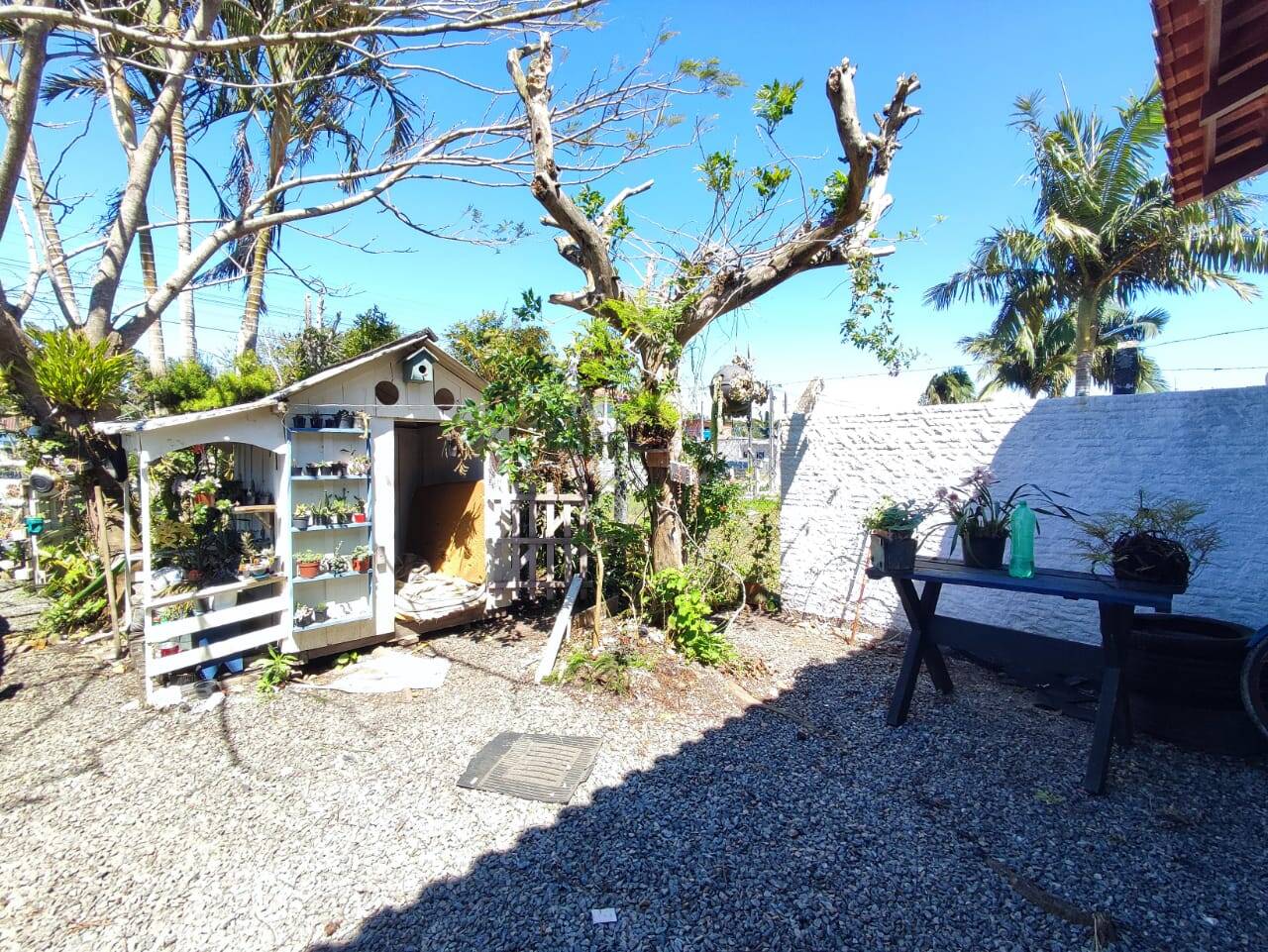 Casa, 2 quartos, 100 m² - Foto 12