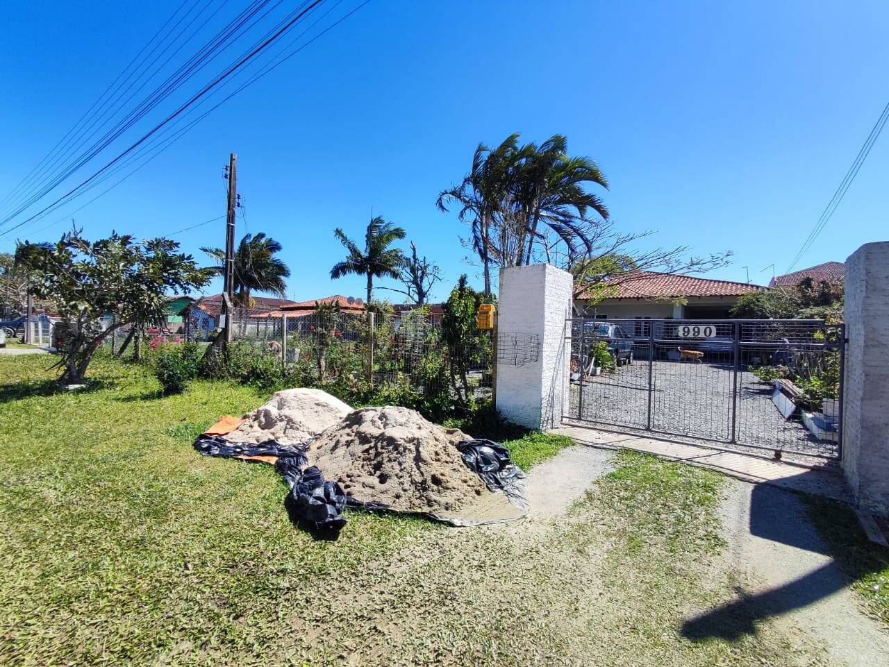 Casa, 2 quartos, 100 m² - Foto 15
