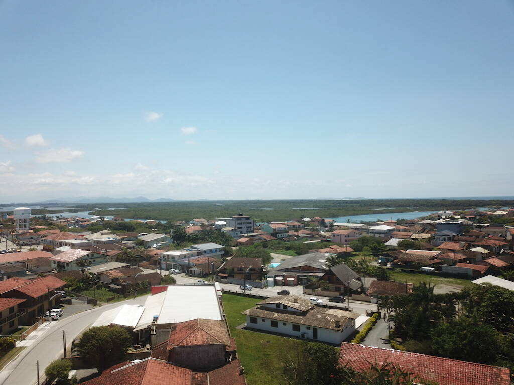 Sobrado, 3 quartos, 282 m² - Foto 8