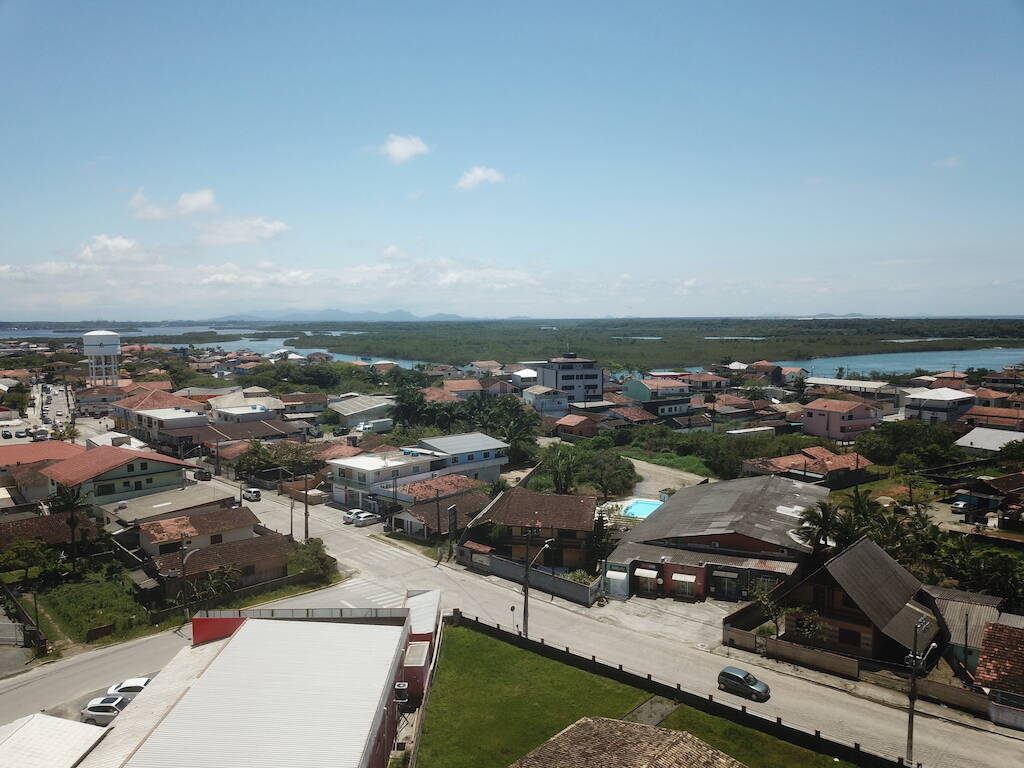 Sobrado, 3 quartos, 282 m² - Foto 3
