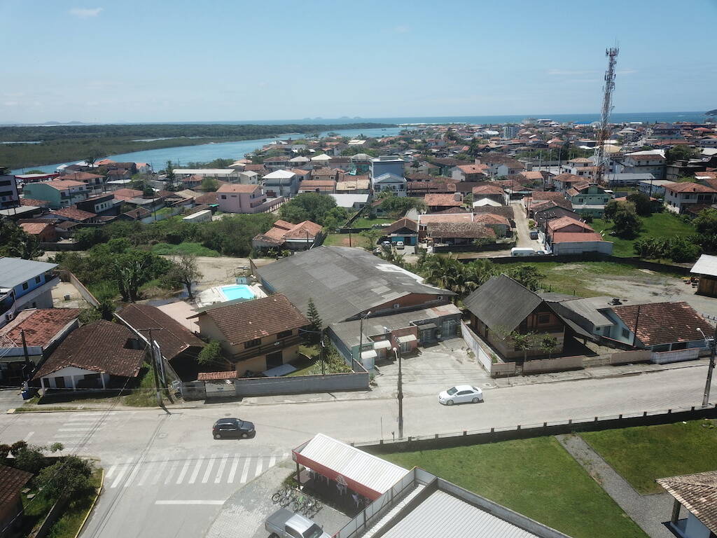 Sobrado, 3 quartos, 282 m² - Foto 1