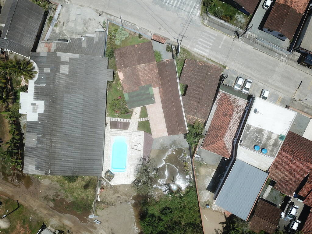 Sobrado, 3 quartos, 282 m² - Foto 7