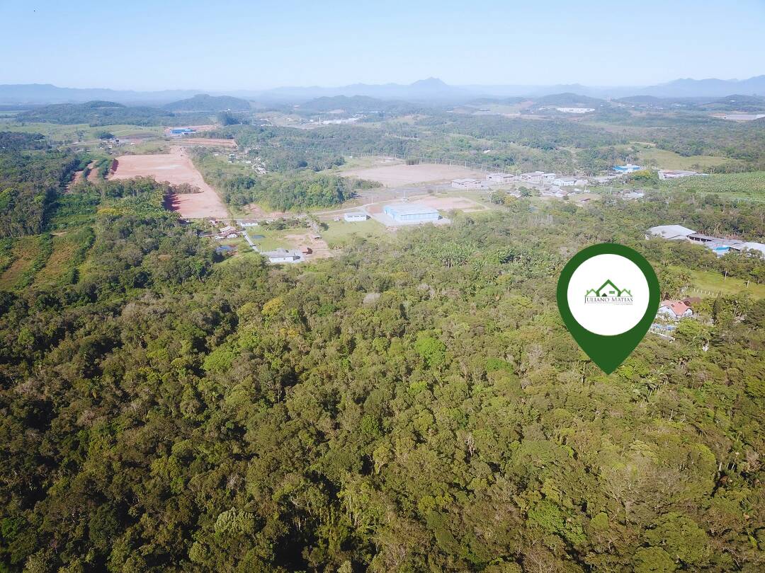 Terreno, 2 hectares - Foto 3
