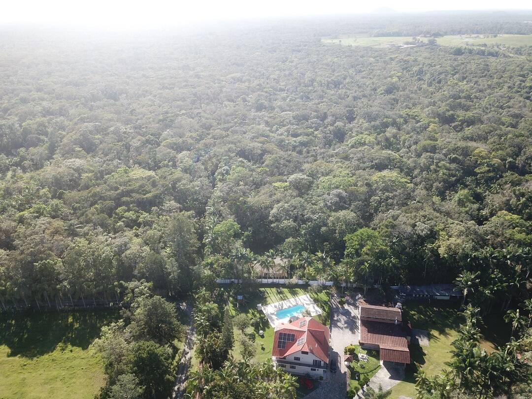 Terreno, 2 hectares - Foto 12